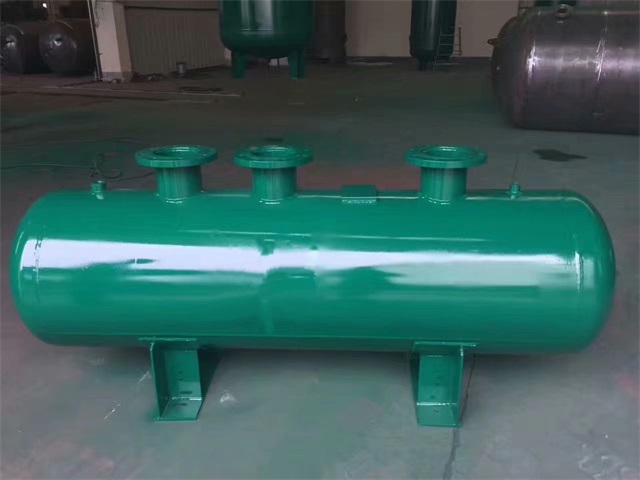 江孜江孜江孜蒸汽分气缸1.jpeg